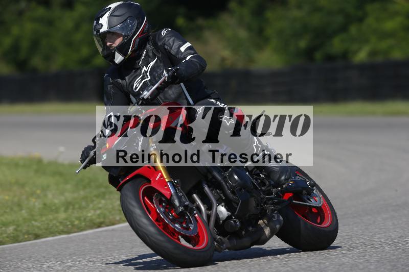 /Archiv-2024/49 29.07.2024 Dunlop Ride und Test Day ADR/Gruppe gruen/4